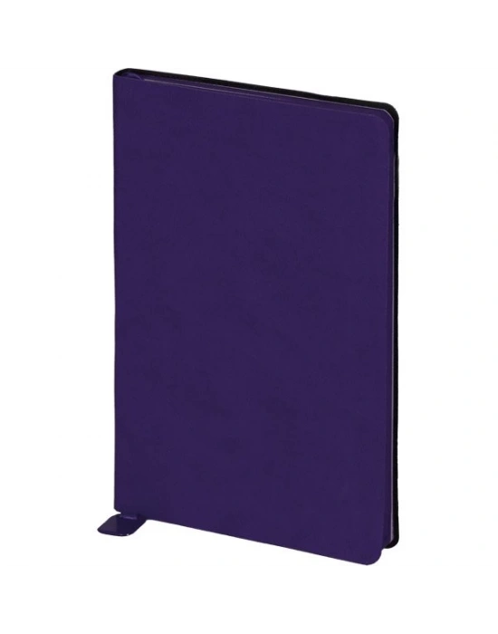 YAMU TERMO DERİ DEFTER