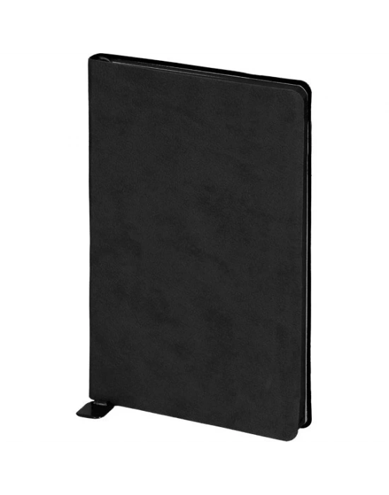 YAMU TERMO DERİ DEFTER