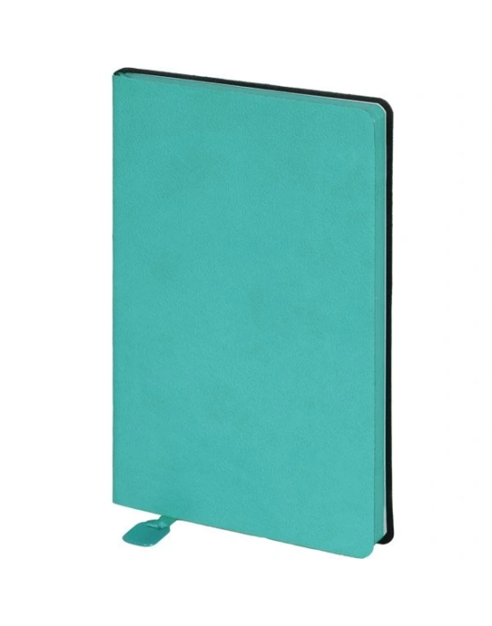 YAMU TERMO DERİ DEFTER