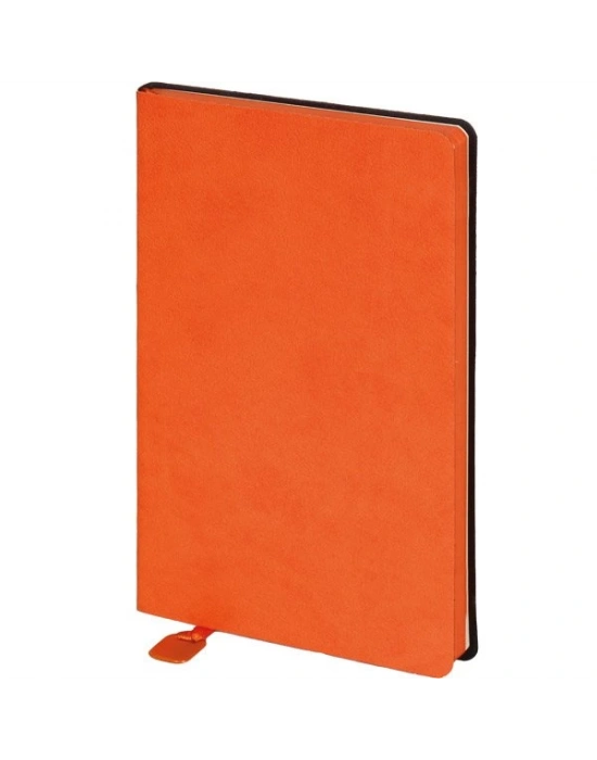 YAMU TERMO DERİ DEFTER