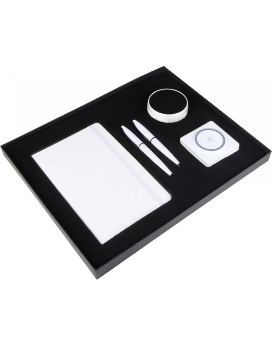 YASKO KUTULU ÖZEL SET