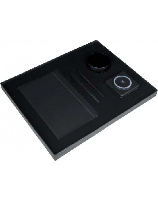 YASKO KUTULU ÖZEL SET