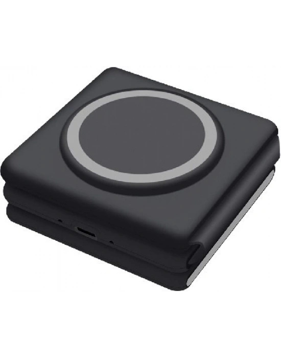 YASKO KUTULU ÖZEL SET