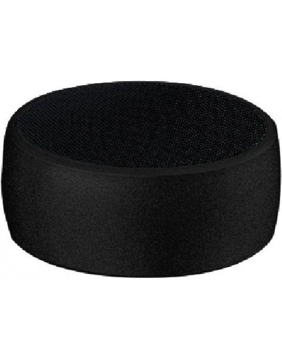 YASKO KUTULU ÖZEL SET