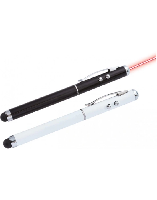 YENDU LAZER POİNTER KALEM