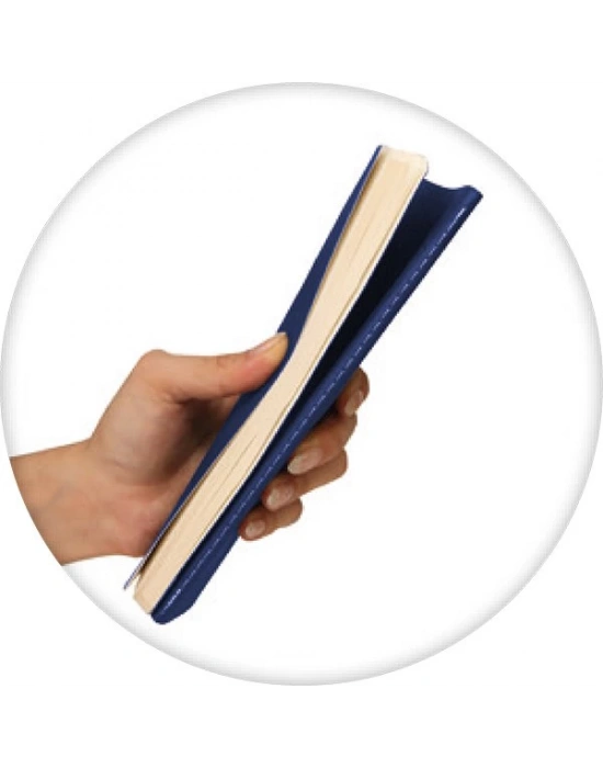 YENİCE TERZİ DİKİŞ DERİ DEFTER