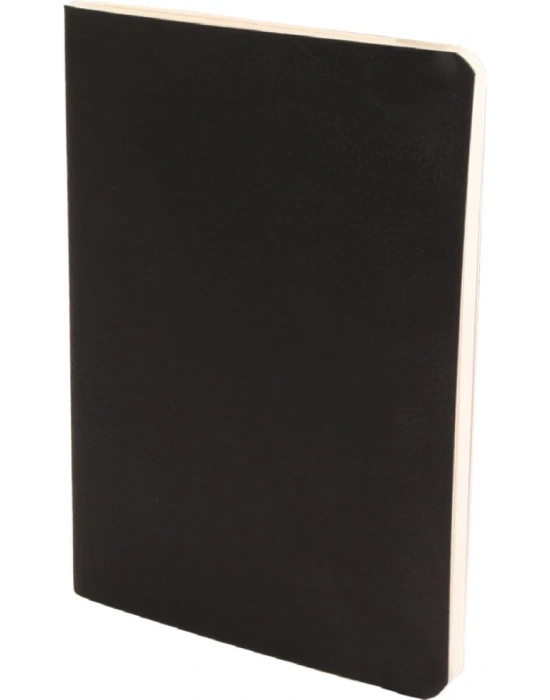 YENİCE TERZİ DİKİŞ DERİ DEFTER