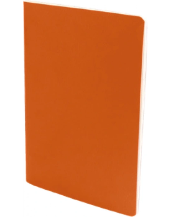 YENİCE TERZİ DİKİŞ DERİ DEFTER