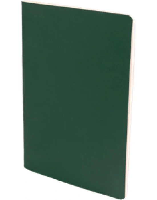 YENİCE TERZİ DİKİŞ DERİ DEFTER