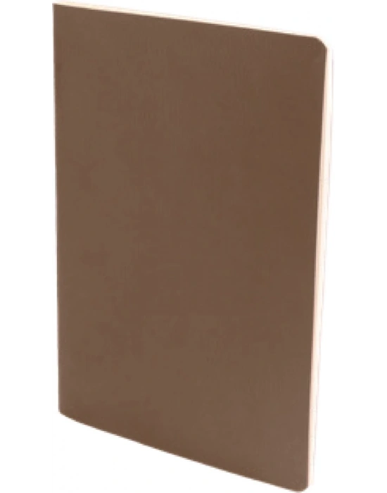 YENİCE TERZİ DİKİŞ DERİ DEFTER