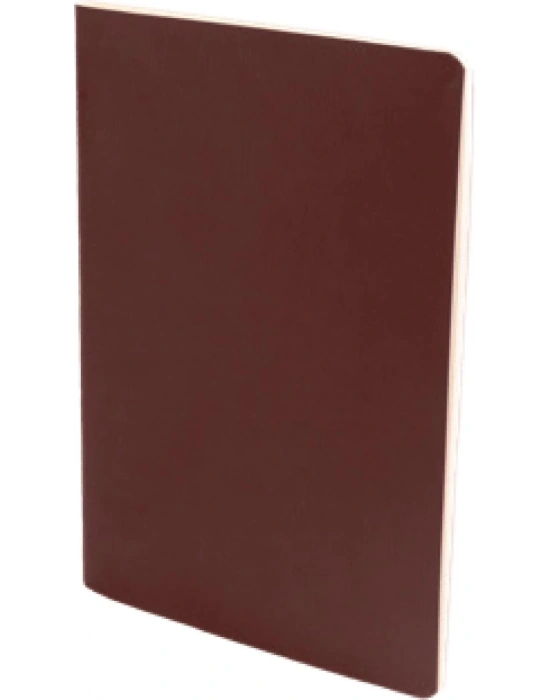 YENİCE TERZİ DİKİŞ DERİ DEFTER