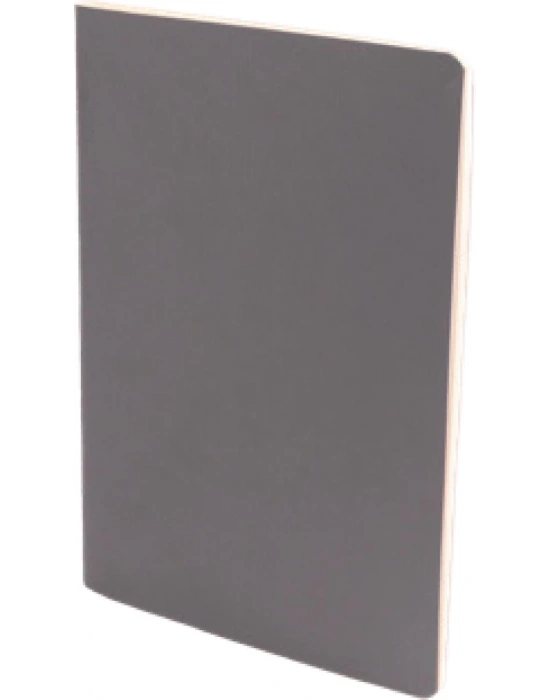 YENİCE TERZİ DİKİŞ DERİ DEFTER