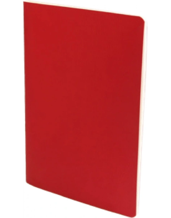 YENİCE TERZİ DİKİŞ DERİ DEFTER