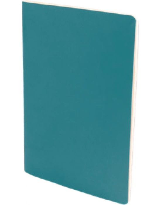 YENİCE TERZİ DİKİŞ DERİ DEFTER