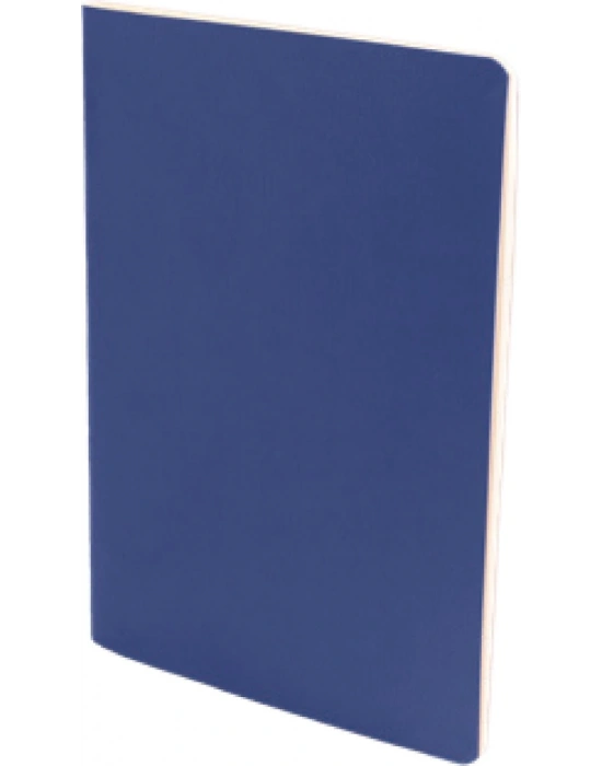 YENİCE TERZİ DİKİŞ DERİ DEFTER