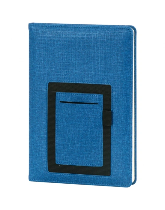 Promosyon Baskılı Ortaköy-TB Tarihsiz Defter