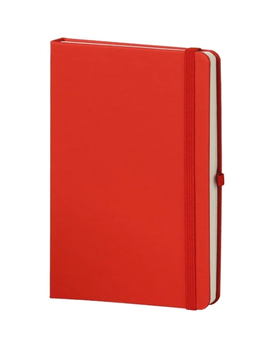 YeniKızılay-L Taba Tarihsiz Defter