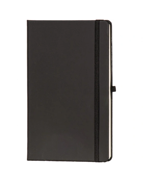 YeniKızılay-L Taba Tarihsiz Defter