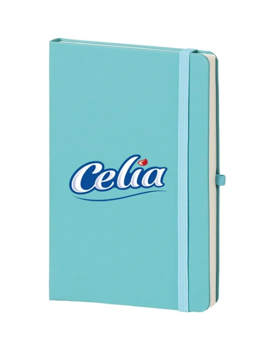 YeniKızılay-L Taba Tarihsiz Defter