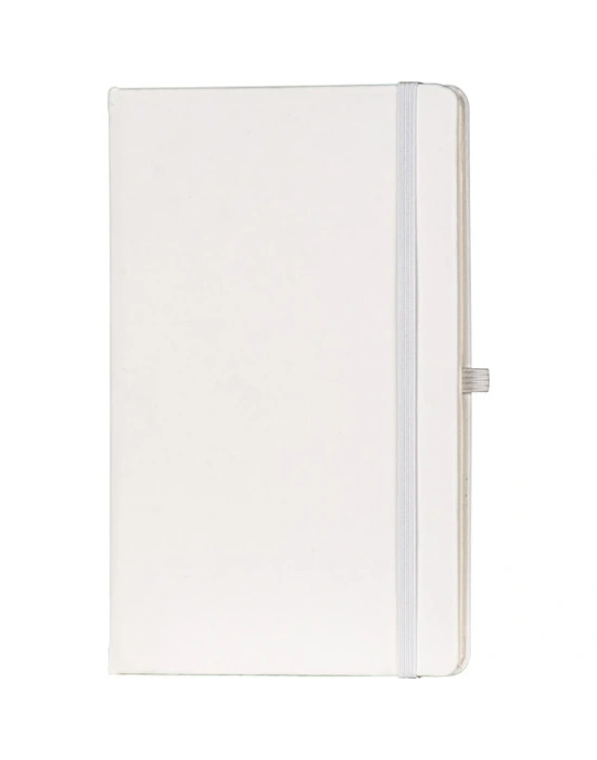 YeniKızılay-L Taba Tarihsiz Defter