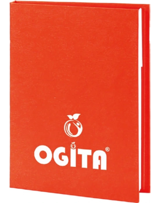 YEŞİLÇAM SIVAMA KAPAK DEFTER