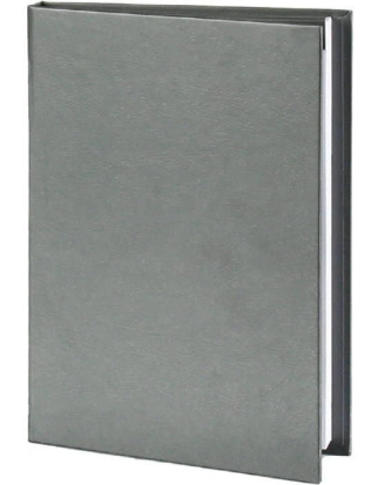 YEŞİLÇAM SIVAMA KAPAK DEFTER