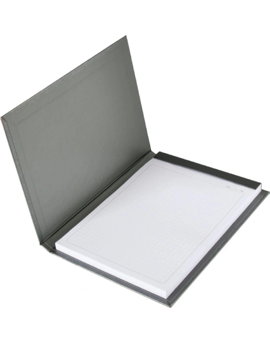 YEŞİLÇAM SIVAMA KAPAK DEFTER