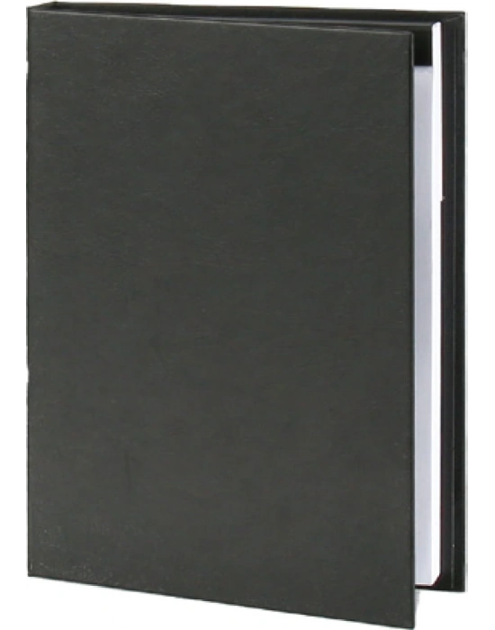 YEŞİLÇAM SIVAMA KAPAK DEFTER