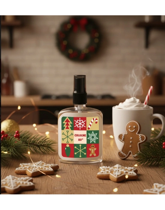 Yeni Yıla Özel Hediye Seti