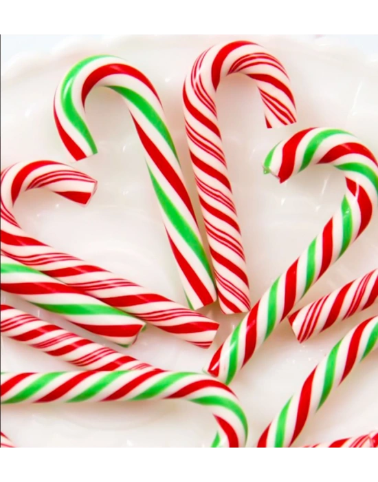 Yeni Yıla Özel Hediye Seti