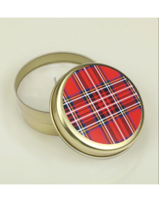 Yılbaşı Hediye Seti