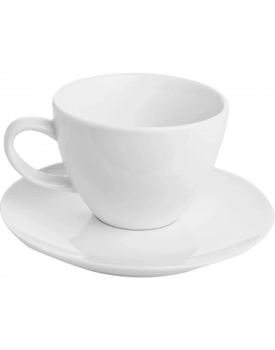 YONTO TABAKLI ÇAY FİNCAN TAKIMI