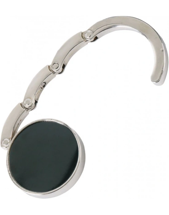 YUVARLAK ÇANTA ASKISI