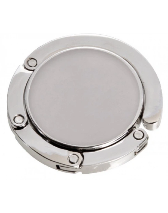 YUVARLAK ÇANTA ASKISI