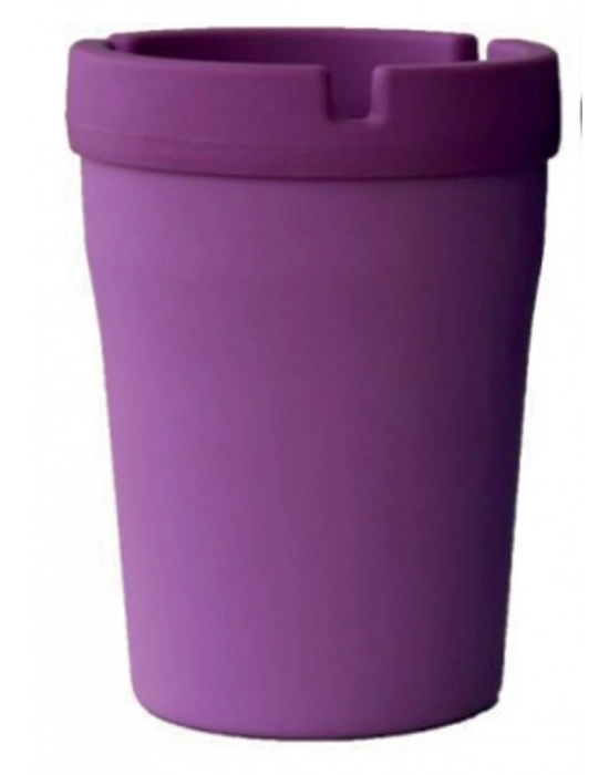 YUVARLAK KOKUSUZ KÜLLÜK