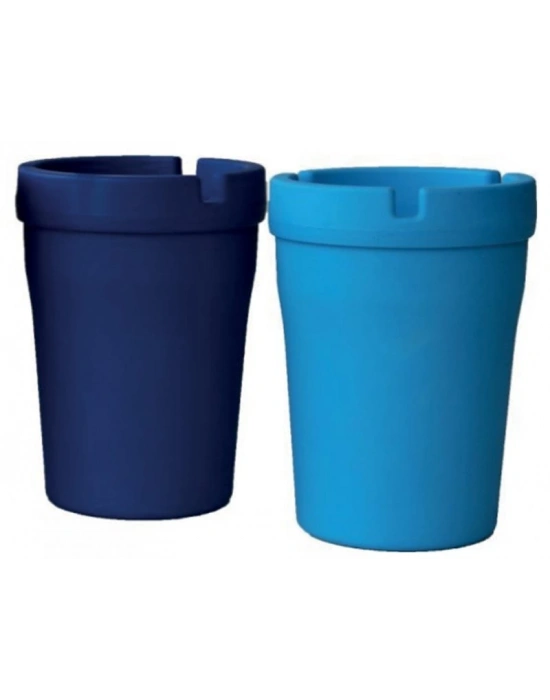 YUVARLAK KOKUSUZ KÜLLÜK