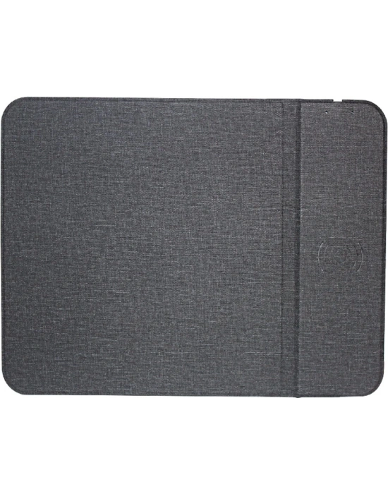 ZEMLA MOUSE PAD WİRELESS CİHAZI