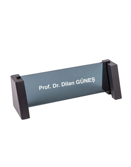 ZENDİ KRİSTAL MASA SETİ