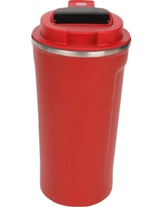 ZETA DERECELİ TERMOS BARDAK