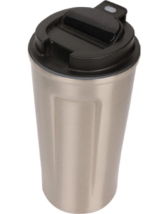 ZETA DERECELİ TERMOS BARDAK