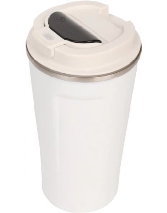 ZETA DERECELİ TERMOS BARDAK