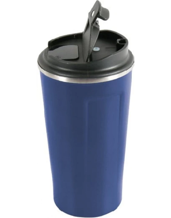 ZETA DERECELİ TERMOS BARDAK