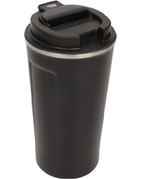 ZETA DERECELİ TERMOS BARDAK