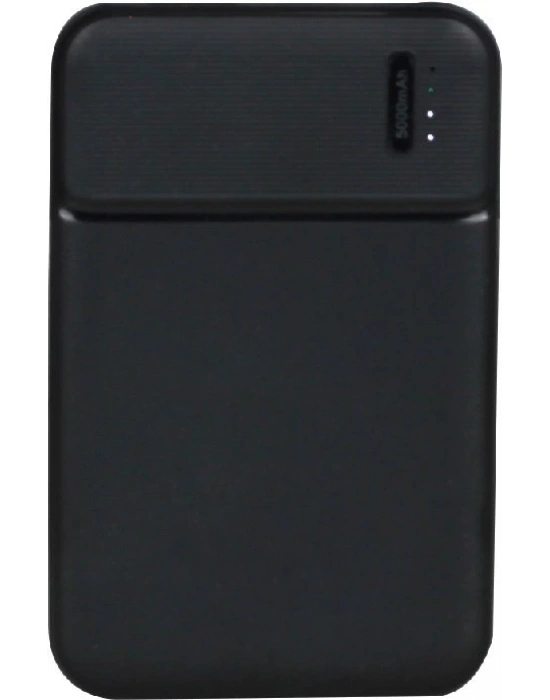 ZİYO KUTULU ÖZEL SET