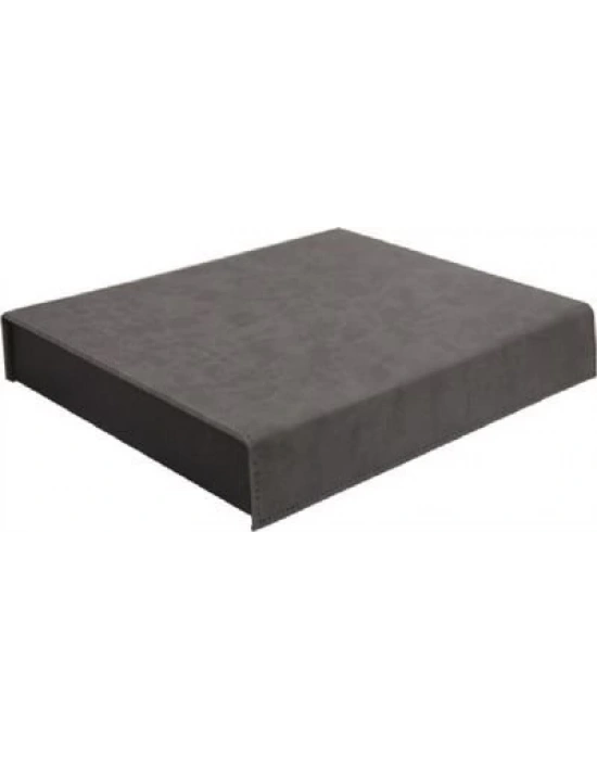 ZİYO KUTULU ÖZEL SET