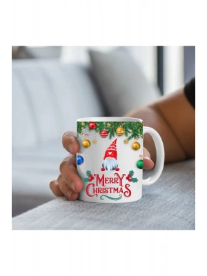 Anime Baskılı Kupa Bardak