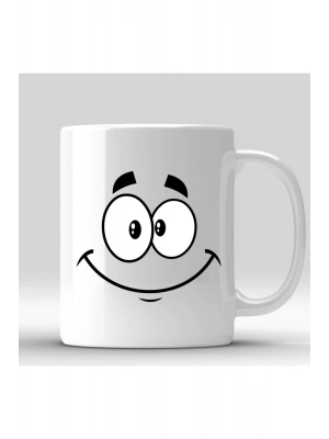 Kişiye Özel Kupa Bardak