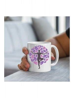 Kişiye Özel Kupa Bardak