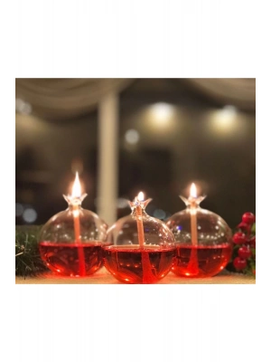 Kedi Baskılı Kupa Bardak