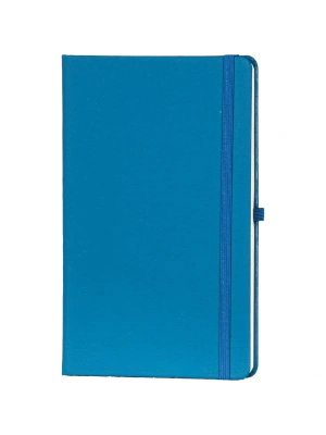 YeniKızılay-L Tarihsiz Defter